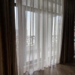 Аренда 3 комнатная Новостройка, м. Гянджлик метро, Насими район 7