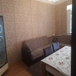 Satılır 3 otaqlı Köhnə Tikili, Memar Əcəmi metrosu, Nəsimi rayonu 15