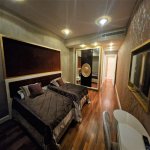 Аренда 6 комнатная Новостройка, м. 28 Мая метро, Насими район 21