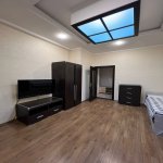 Kirayə (aylıq) 4 otaqlı Yeni Tikili, Nəriman Nərimanov metrosu, Montin qəs., Gənclik Mall, Nərimanov rayonu 1