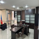Аренда 7 комнат Офис, м. Хетаи метро, Хетаи район 1
