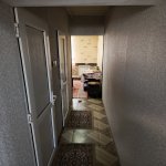 Satılır 3 otaqlı Köhnə Tikili Xırdalan 9