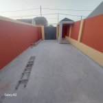 Satılır 4 otaqlı Həyət evi/villa, Hövsan qəs., Suraxanı rayonu 7