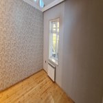 Satılır 5 otaqlı Bağ evi, Buzovna, Xəzər rayonu 3