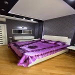 Аренда 3 комнат Новостройка, м. Хетаи метро, Хетаи район 12