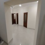 Kirayə (aylıq) Obyekt, Azadlıq metrosu, Binəqədi rayonu 8
