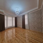 Satılır 4 otaqlı Həyət evi/villa, Masazır, Abşeron rayonu 3