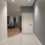 Продажа 2 комнатная Новостройка, м. Дярнягюль метро, 7-ой микрорайон, Бинагадинский р-н район 15