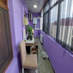 Satılır 2 otaqlı Yeni Tikili, Masazır, Abşeron rayonu 7