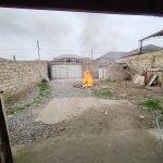 Kirayə (aylıq) Obyekt, Binəqədi rayonu 4