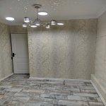 Satılır 2 otaqlı Köhnə Tikili, Xətai rayonu 6