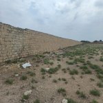 Satılır Torpaq, Qala, Xəzər rayonu 15