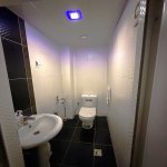 Продажа 2 комнатная Новостройка, Масазыр, Абшерон район 11