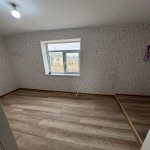 Satılır 4 otaqlı Həyət evi/villa, Koroğlu metrosu, Ramana qəs., Sabunçu rayonu 5