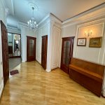 Аренда 4 комнат Новостройка, м. Сахил метро, Сябаиль район 9