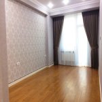 Satılır 3 otaqlı Yeni Tikili, Nəsimi rayonu 3