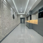 Satılır 4 otaqlı Yeni Tikili, Nəsimi rayonu 14