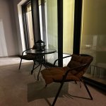Kirayə (aylıq) 1 otaqlı Yeni Tikili, Nardaran qəs., Sabunçu rayonu 11