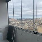 Аренда 3 комнатная Новостройка, м. Азадлыг метро, Бинагадинский р-н район 13