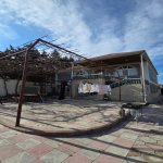 Satılır 6 otaqlı Bağ evi, Binə qəs., Xəzər rayonu 3