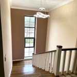 Satılır 5 otaqlı Bağ evi, Mərdəkan, Xəzər rayonu 22