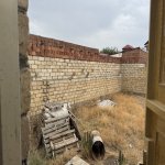 Продажа Объект Шамкир 7