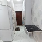 Satılır 2 otaqlı Yeni Tikili Xırdalan 8