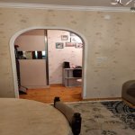 Satılır 3 otaqlı Köhnə Tikili, Neftçilər metrosu, Xətai rayonu 34