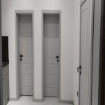 Продажа 2 комнатная Новостройка, 8-ой микрорайон, Бинагадинский р-н район 6