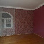 Satılır 6 otaqlı Həyət evi/villa, Saray, Abşeron rayonu 8