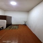 Kirayə (aylıq) 3 otaqlı Köhnə Tikili, Nəriman Nərimanov metrosu, Nərimanov rayonu 4