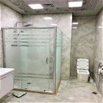 Kirayə (aylıq) 2 otaqlı Yeni Tikili, Yeni Yasamal qəs., Yasamal rayonu 4