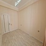 Продажа 2 комнатная Новостройка, м. 20 Января метро, Ясамал район 4