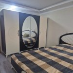 Kirayə (aylıq) 2 otaqlı Köhnə Tikili, Neftçilər metrosu, Xətai rayonu 5