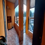 Продажа 5 комнат Дома/Виллы, м. Короглу метро, пос. Рамана, Сабунчу район 4