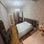 Продажа 2 комнат Новостройка, м. Нариман Нариманов метро, Наримановский р-н район 9