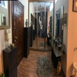 Satılır 3 otaqlı Yeni Tikili, Elmlər akademiyası metrosu, Səbail rayonu 13