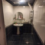 Satılır 2 otaqlı Köhnə Tikili, Həzi Aslanov metrosu, Xətai rayonu 13