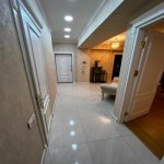 Satılır 2 otaqlı Yeni Tikili, İçərişəhər metrosu, Səbail rayonu 7