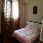 Satılır 4 otaqlı Köhnə Tikili, Nizami metrosu, Yasamal rayonu 15