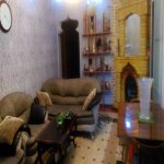Satılır 3 otaqlı Həyət evi/villa, Neftçilər metrosu, Bakıxanov qəs., Sabunçu rayonu 17