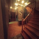 Satılır 4 otaqlı Həyət evi/villa, Qaraçuxur qəs., Suraxanı rayonu 7