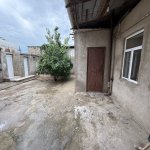 Satılır 3 otaqlı Həyət evi/villa, Binəqədi qəs., Binəqədi rayonu 4