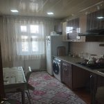 Satılır 3 otaqlı Köhnə Tikili Sumqayıt 11