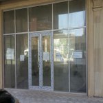 Продажа Объект, Nizami метро, Кубинка, Парк офицеров, Насими район 9