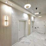 Kirayə (aylıq) 2 otaqlı Yeni Tikili, Nərimanov rayonu 13