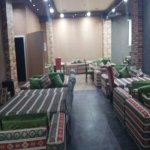 Kirayə (aylıq) Obyekt, Gənclik metrosu, Nərimanov rayonu 5