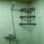 Satılır 2 otaqlı Köhnə Tikili, Memar Əcəmi metrosu, Nəsimi rayonu 8