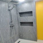 Satılır 4 otaqlı Yeni Tikili, Həzi Aslanov metrosu, Xətai rayonu 16