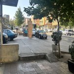 Аренда Объект, м. 20 Января метро, 1-ый микрорайон, Насими район 4